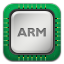 ARM Linux